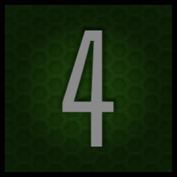 The Warehouse Dweller