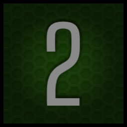 Gathering every night