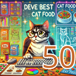 Une équipe de développeurs