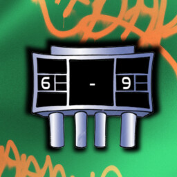 Bold Strategy Cotten