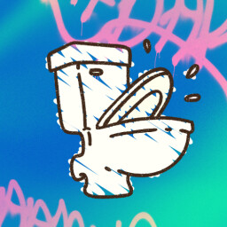 Employees must wash hands