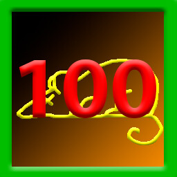 Slaughterer of the Innocent