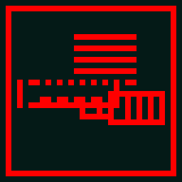 Termination Journeyman