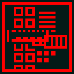 Termination Apprentice