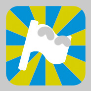 The Explorer of the Snows