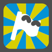 The Explorer of the Depths