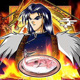 Steam Community :: 炎の料理人クッキングファイター好
