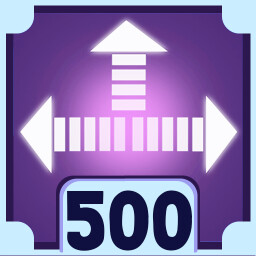 Mexa-se mexa-se mexa-se