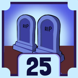 Everyone makes mistakes