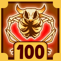 你真的喜歡擁抱