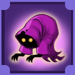 Tu as été déplacé