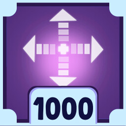 Svegliati per favore