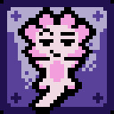 The Fizzler (Fish Rizzler)