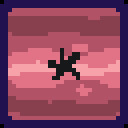 You've Hit Rock Bottom (Stylishly)