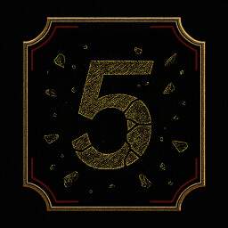 The true teaching of exorcism