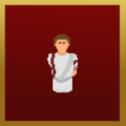 Marcus Junius Brutus