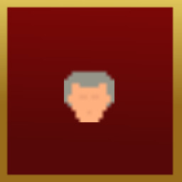 Publius Quinctilius Varus II