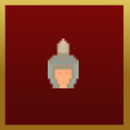 Publius Quinctilius Varus