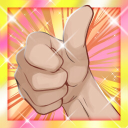 伝説のマッサージ師