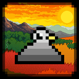 Dust you are, and to dust you shall return.