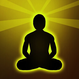 Chipper placement genius