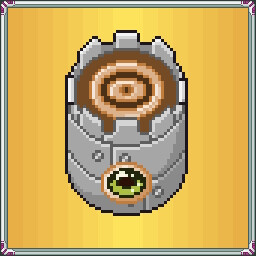 I Just Think It's Neat