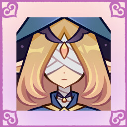 The Cosmos Knows You