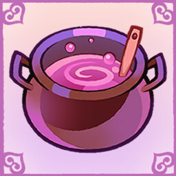 Amateur Hour is Over