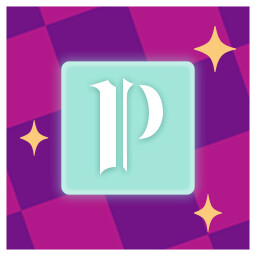 Push the Car to the Parking Lot