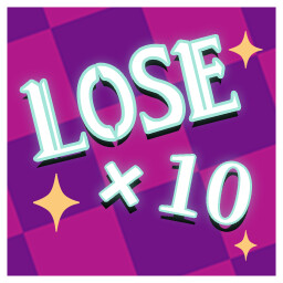 Failure Is the Fuel for Success