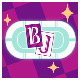 Settle It on the Table