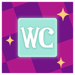 The Bathroom Is a Great Spot