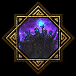 Disaster Incarnation