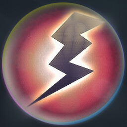 Lightning Domination