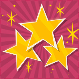 Three Times a Chicken