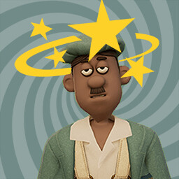 Environmentally Unfriendly