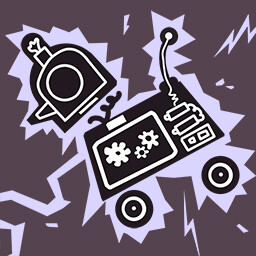 The Doctor’s Best Friend!