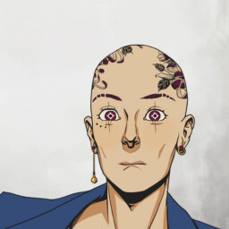 It Was Definitely a Test