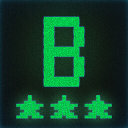 Breathtaking Board Builder