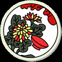 タネコレクター