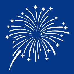 Celebrating the Time We Have Left