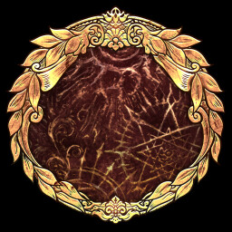 魔物たちの支配者