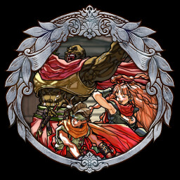 大航海と大冒険