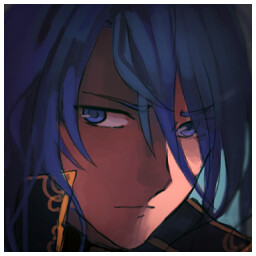 2막 : 용사의 약속