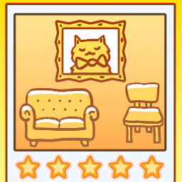 Ultimate Theme Unleashed!