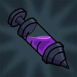 Can't fret over every egg