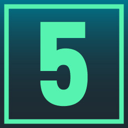 The Great Worm Slayer