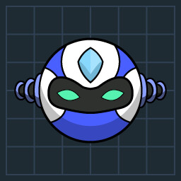 They grow up so fast