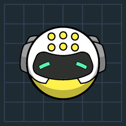 The more the merrier