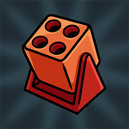 John Slingbot Mastery